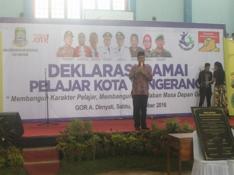 IMG--pelajar-kota-tangerang-gelar-deklarasi-damai