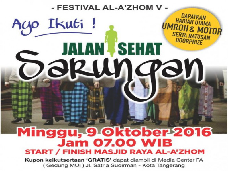 IMG-ayo-ikuti-lomba-jalan-santai-sarungan