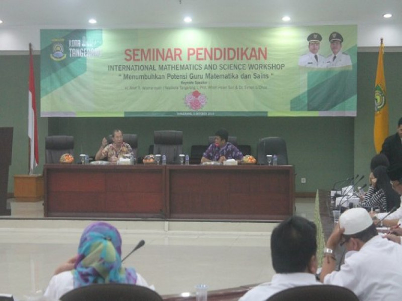 IMG-kota-tangerang-bakal-jadi-tuan-rumah-imso-xiii