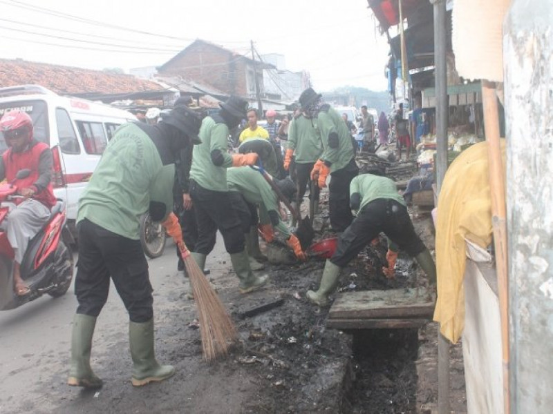 IMG-satgas-operasional-kecamatan-sudah-beraksi