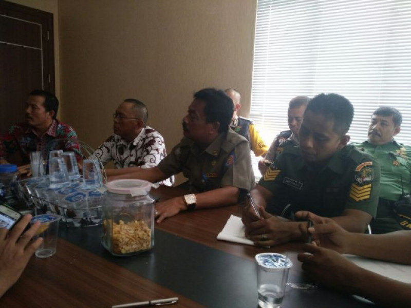 IMG-aparatur-kecamatan-gelar-operasi-yustisi