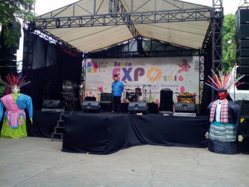 IMG-kenalkan-ukm-kecamatan-benda-kembali-gelar-expo