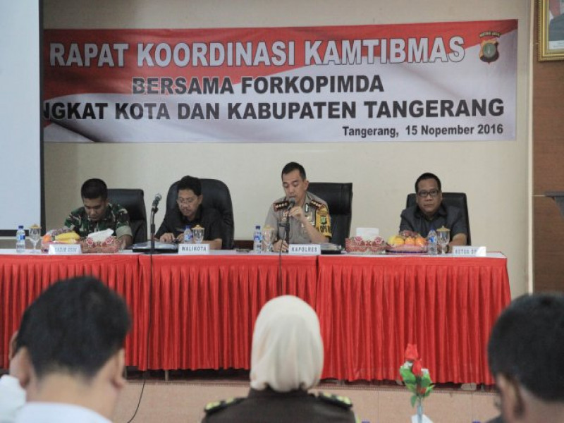 IMG-forkopimda-tangerang-gelar-rakor-kamtibmas