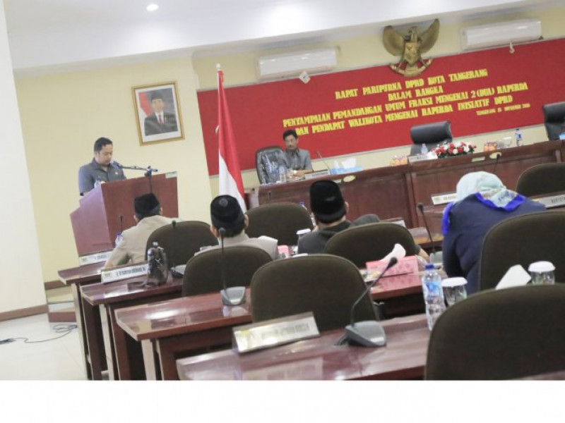 IMG-dewan-dukung-program-pemenuhan-kebutuhan-dasar-masyarakat