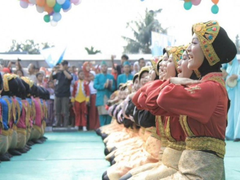 IMG-kota-layak-anak-bpmpkb-gali-potensi-melalui-festival-anak