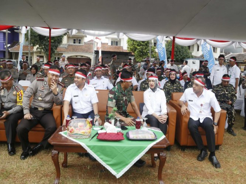 IMG-tiga-pemimpin-tangerang-raya-kompak-serukan-persatuan