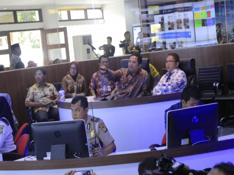 IMG-menteri-kominfo-puji-pengembangan-smart-city-di-kota-tangerang