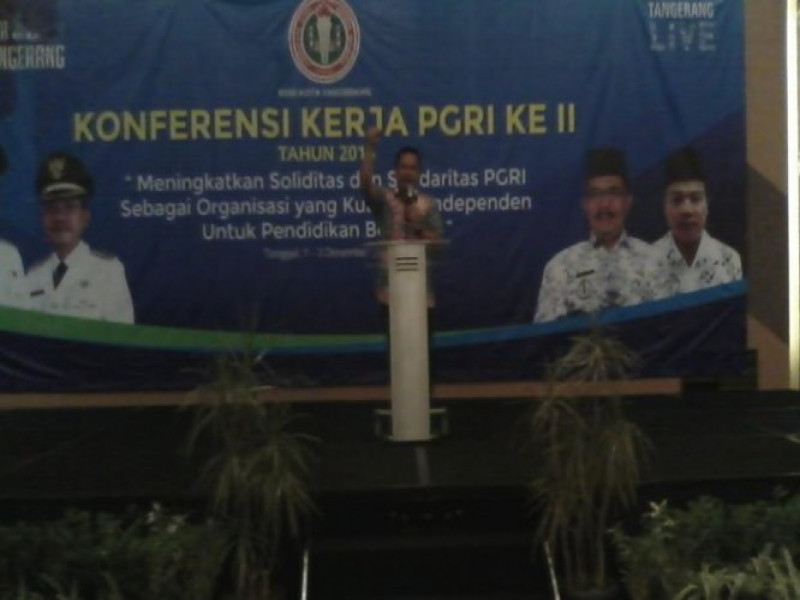 IMG-konferensi-kerja-pgri-kota-tangerang-ii