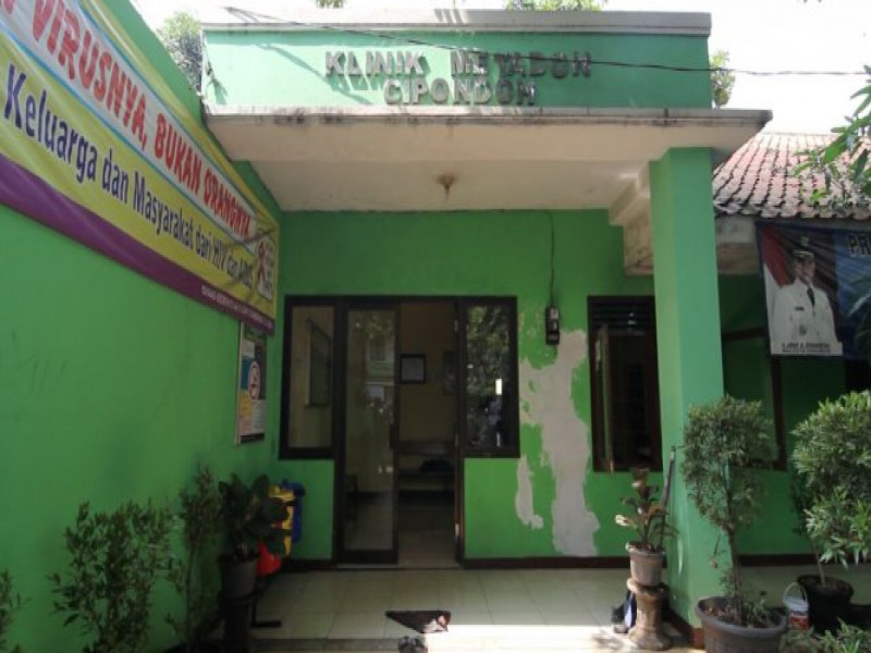 IMG-klinik-metadon-bantu-eks-pengguna-narkotika-di-kota-tangerang