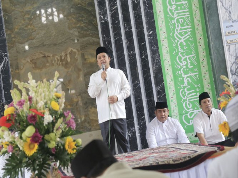 IMG-momen-maulid-harus-semakin-memperkuat-kualitas-iman