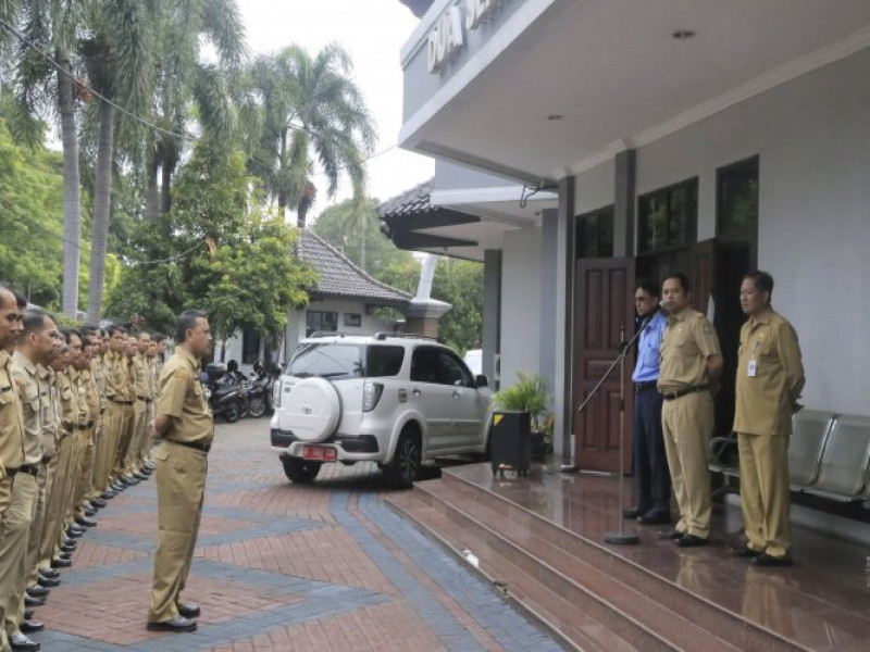 IMG-2017-pemkot-berencana-buka-pelayanan-publik-di-hari-libur