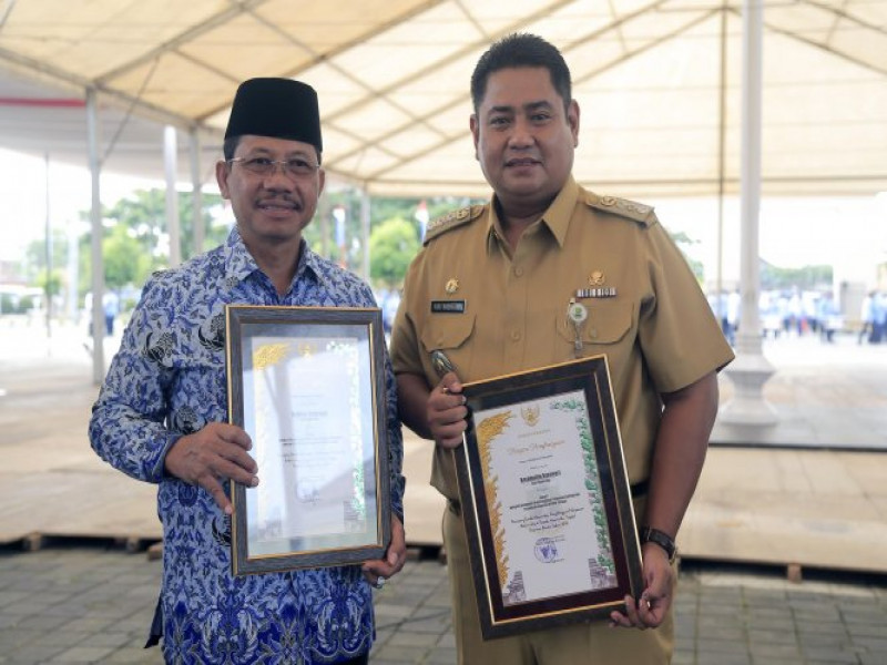 IMG-paten-kota-tangerang-terbaik-se-provinsi-banten