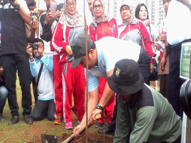 IMG-peringatan-hari-menanam-pohon-indonesia-kota-tangerang