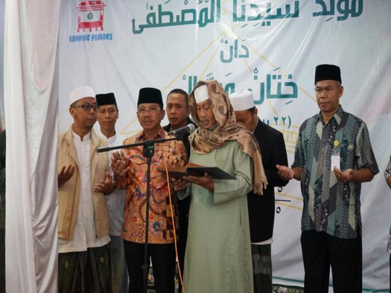 IMG-sachrudin-sunatan-massal-bentuk-kepedulian-dan-budaya-hidup-sehat