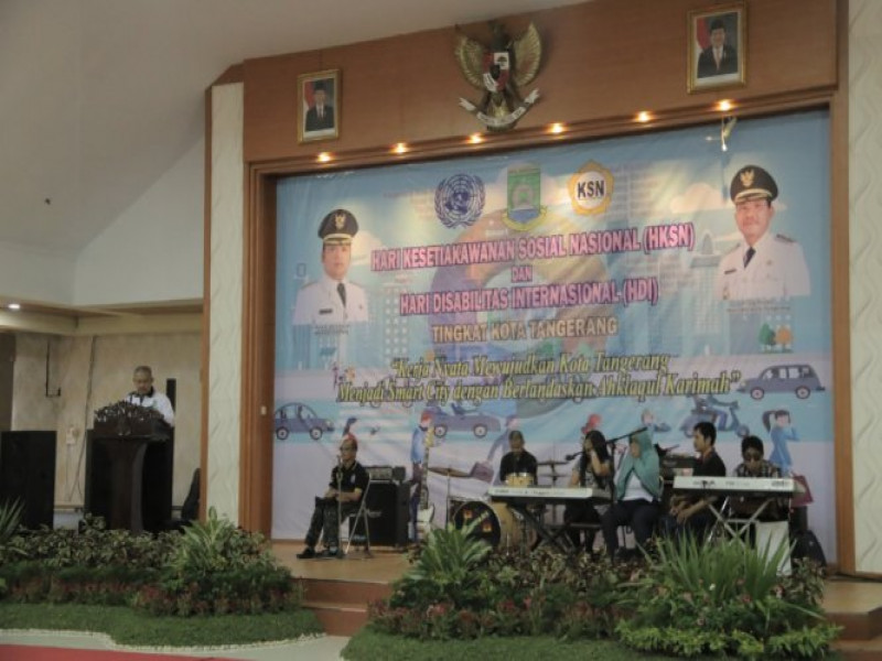 IMG-kota-tangerang-peringati-hari-disabilitas-internasional