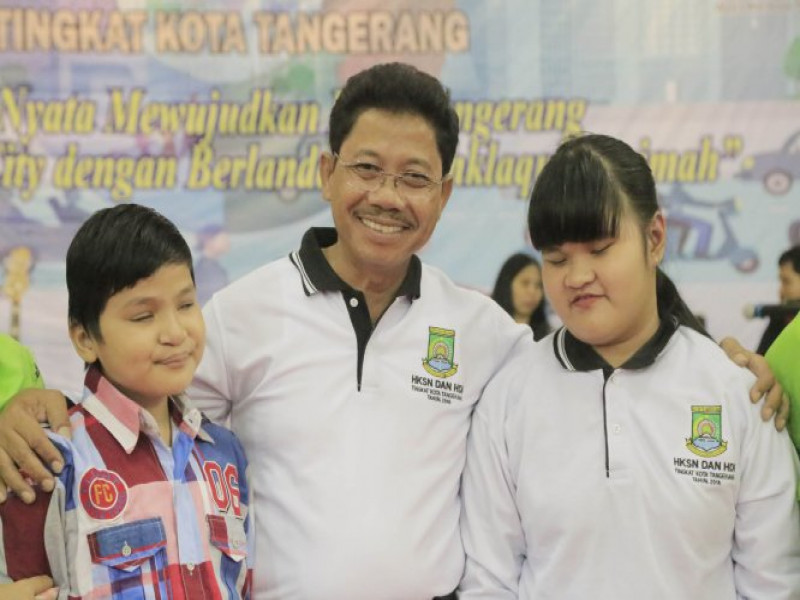 IMG-pesan-sachrudin-dalam-hksn-dan-hdi-tingkat-kota-tangerang