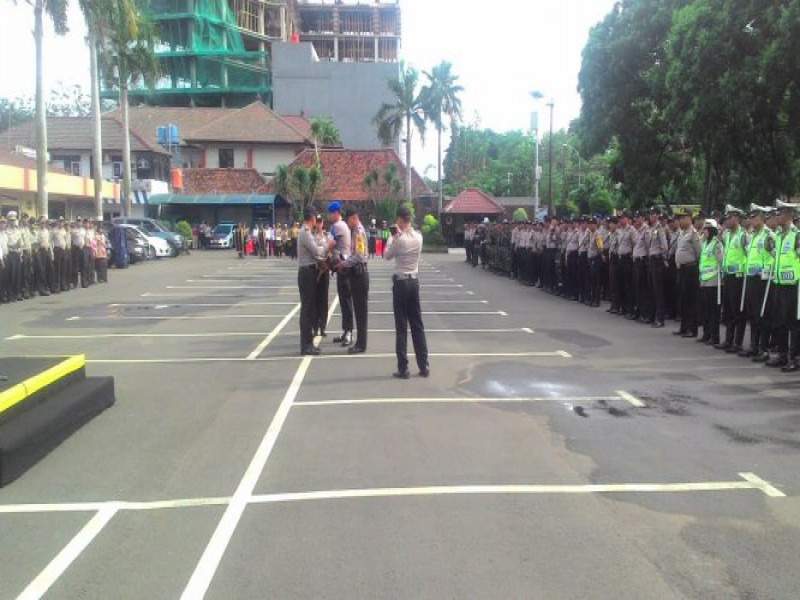 IMG-puluhan-lokasi-kota-tangerang-menjadi-pusatr-keramaian-malam-tahun-baru