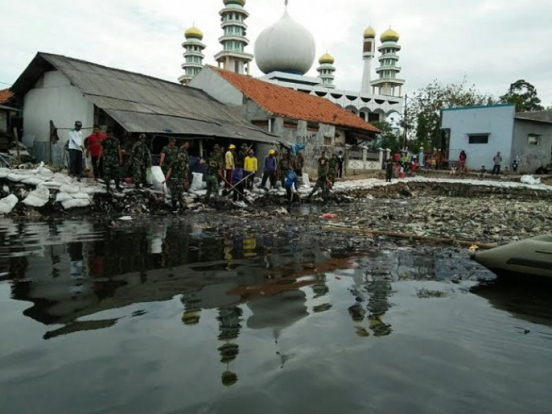 IMG-kampung-betawi-di-batuceper-segera-terwujud