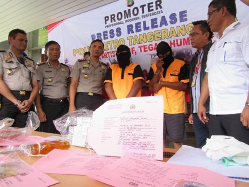 IMG-polres-tangerang-kota-kembali-bekuk-kawanan-bandit-spesialis-pembobol-minimarket