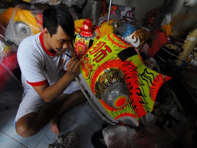 IMG-perajin-barongsai-liong-di-tangerang-ketiban-hoki