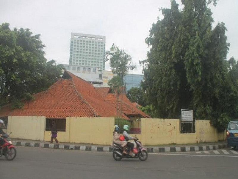 IMG-pemkot-tangerang-akan-membangun-blk-di-gedung-sdn-sukasari-4-dan-5