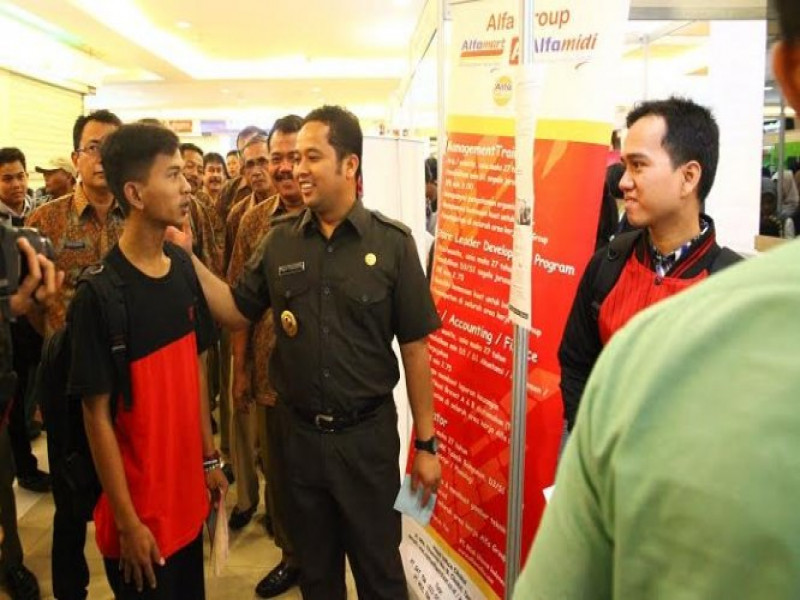 IMG-tekan-angka-pengangguran-pemkot-tangerang-siapkan-job-fair-keliling