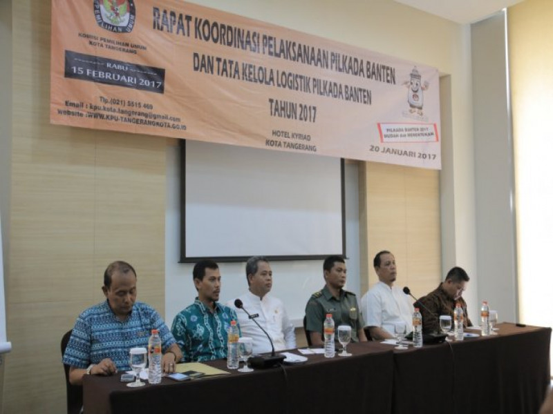 IMG-rapat-koordinasi-pelaksanaan-pilkada-banten-dan-tata-kelola-logistik-pilkada-banten-2017