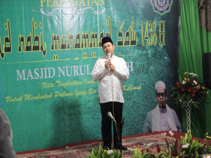 IMG-maulid-wujud-rasa-cinta-pada-rasullullah-dan-eratkan-ukhuwah