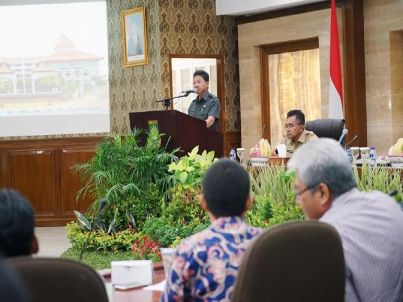 IMG-kota-tangerang-dibidik-72-investor-untuk-garap-pltsa