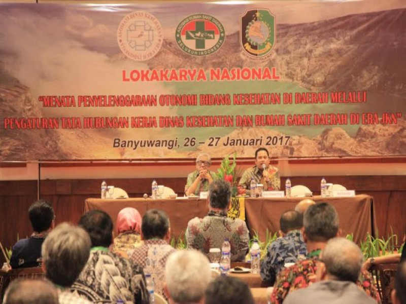 IMG-wali-kota-sampaikan-materi-di-depan-dirut-rsud-se-indonesia