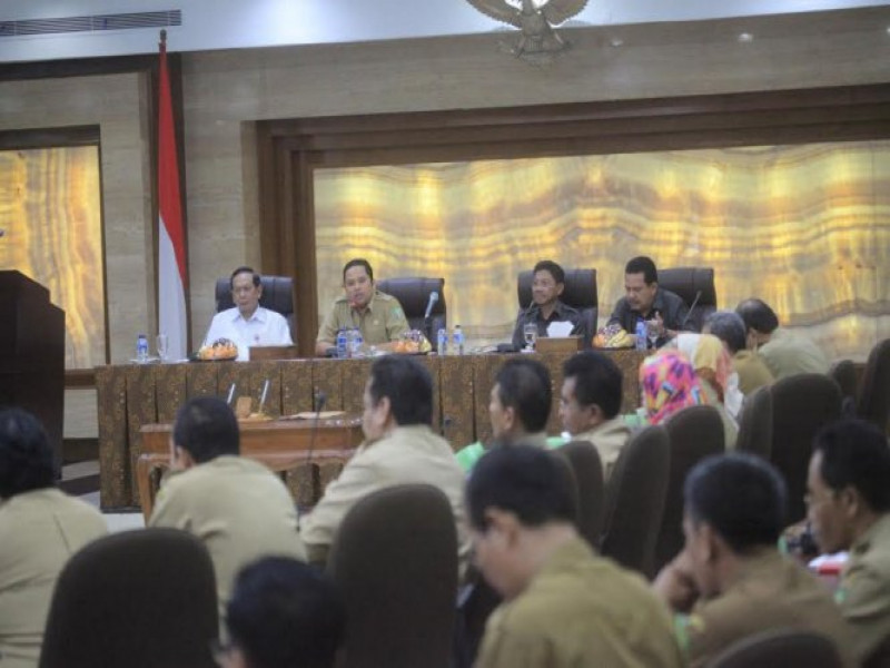 IMG-ombudsman-apresisasi-pelayanan-publik-di-kota-tangerang