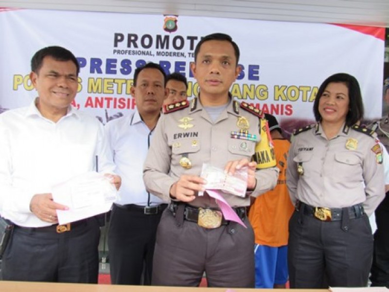 IMG-preman-pungli-diamankan-anggota-sat-reskrim-polres-metro-tangerang-kota