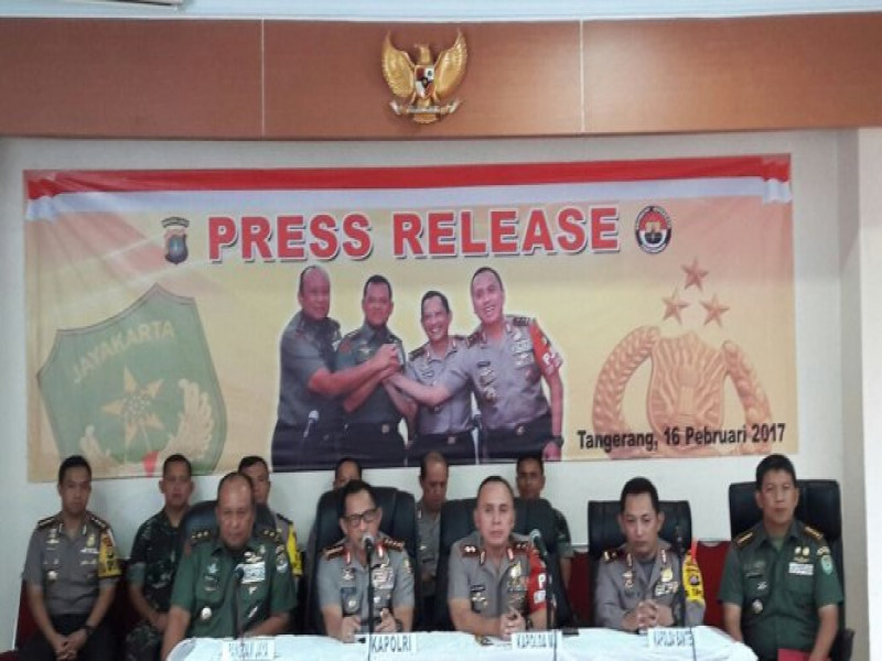 IMG-kapolri-melakukan-kunjungan-kerja-ke-polres-metro-tangerang-kota