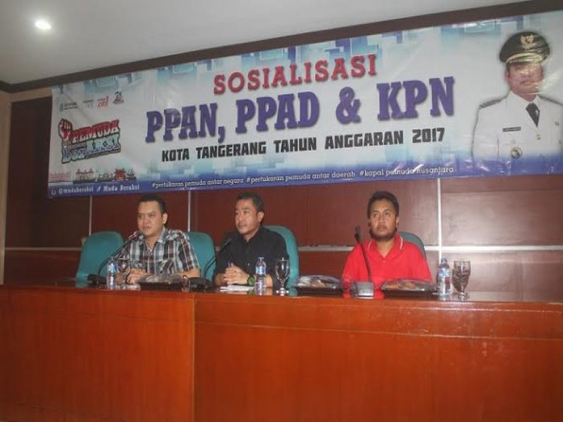 IMG-dinas-kepemudaan-dan-olahraga-gelar-sosialisasi-pertukaran-pemuda