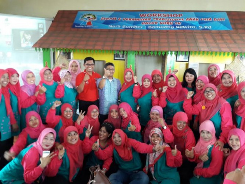 IMG-meriahkan-hut-kota-tangerang-tk-negeri-pembina-gelar-workshop