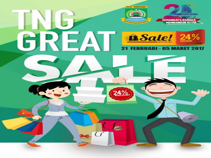 IMG-tangerang-great-sale-2017