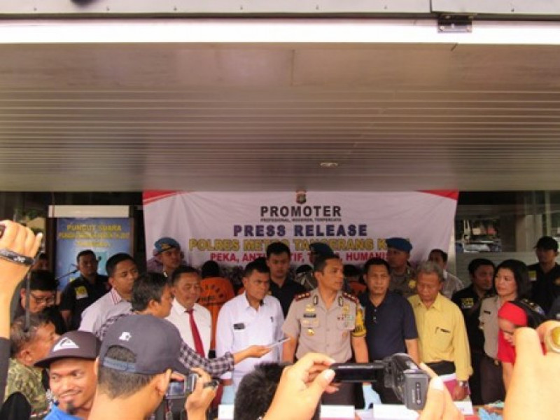 IMG-polres-metro-tangerang-kota-ungkap-3-kasus-curas-curat-yang-berbeda