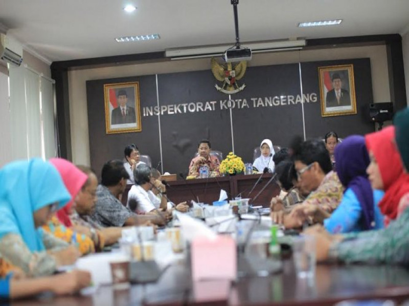 IMG-tingkatkan-kualitas-auditor-dan-pengawasan-dengan-pelatihan