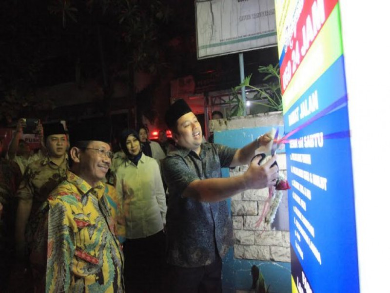 IMG-pemkot-buka-layanan-kesehatan-24-jam-di-puskemas-ciledug