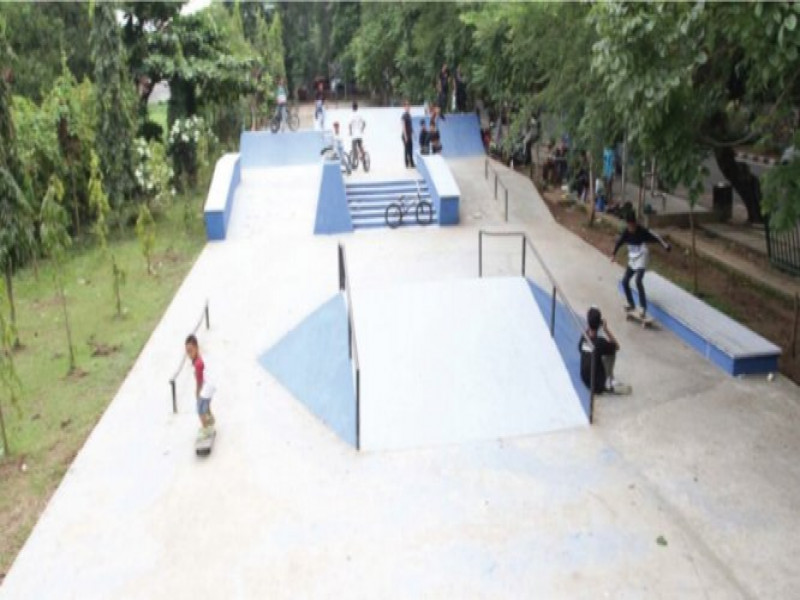 IMG-skate-park-digemari-remaja