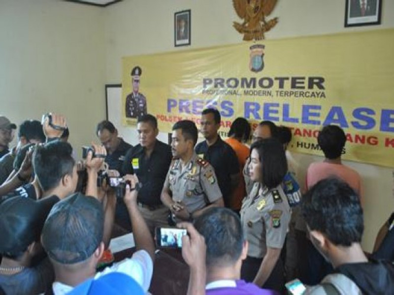 IMG-polisi-amankan-penjambret-yang-nyaris-diamuk-massa