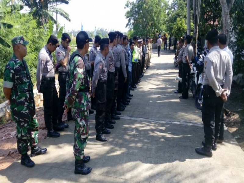 IMG-apel-pam-giat-unjuk-rasa