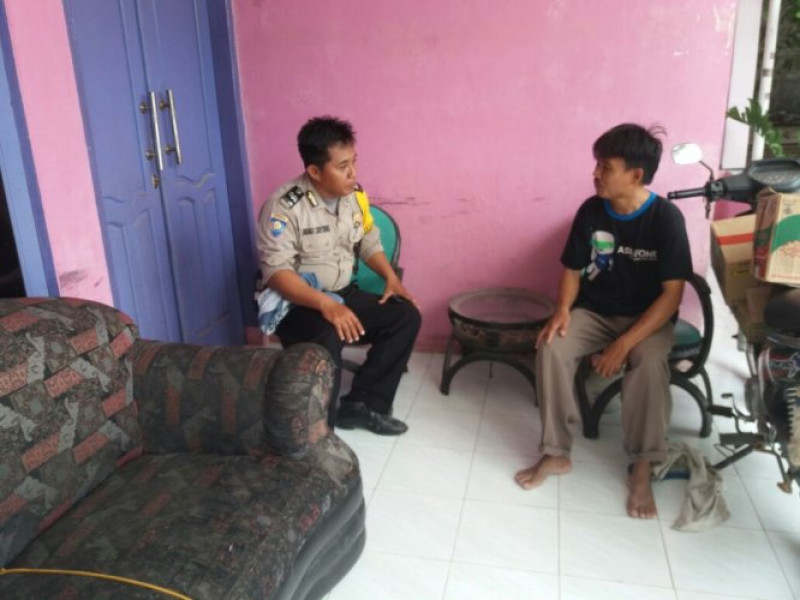 IMG-giat-sambang-aiptu-endah-selaku-bhabinkamtibmas-kelurahan-dadap