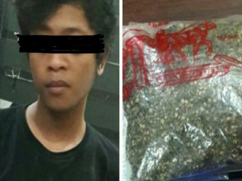 IMG-sat-res-narkoba-restro-tangerang-kembali-amankan-pengedar-narkoba
