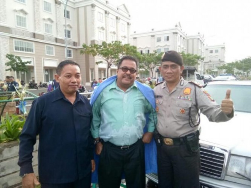 IMG-patroli-polsek-cipondoh-berikan-pengamanan-syuting-film