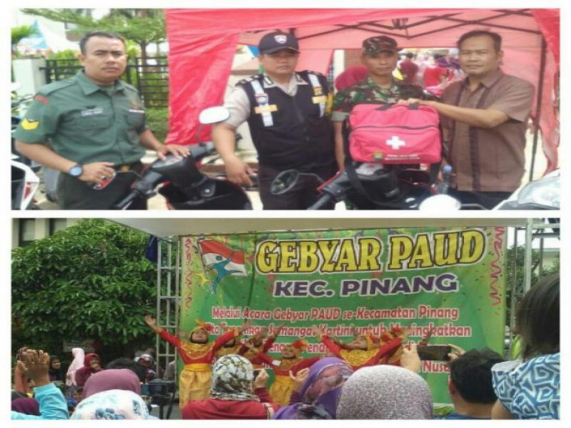 IMG-bhabinkamtibmas-polsek-cipondoh-melakukan-pengamanan-giat-gebyar-paud-se-kecamatan-pinang