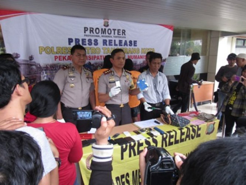 IMG-polsek-benda-kembali-berhasil-menangkap-pelaku-curanmor