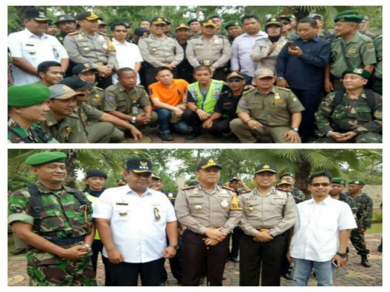 IMG-kapolsek-cipondoh-pimpin-apel-pengamanan-perbatasan