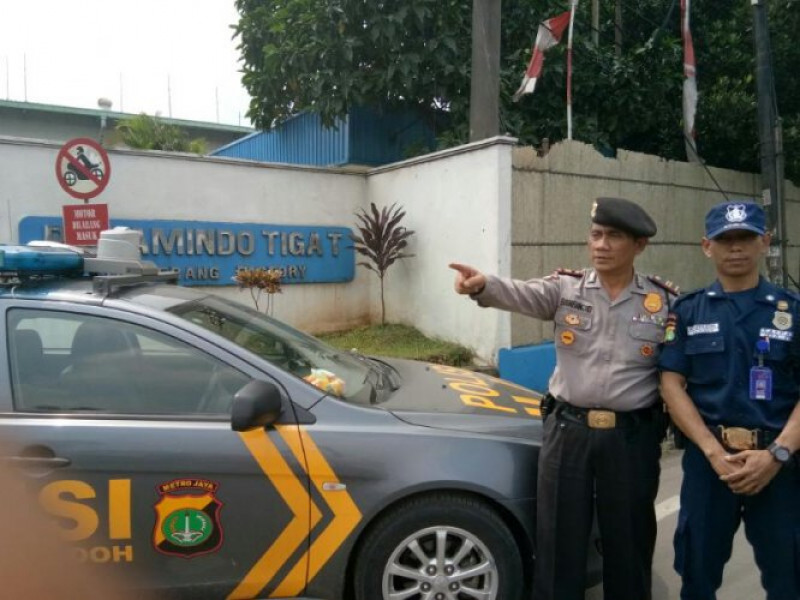 IMG-patko-polsek-cipondoh-lakukan-quick-respon-bersama-securiy-ptpamindo
