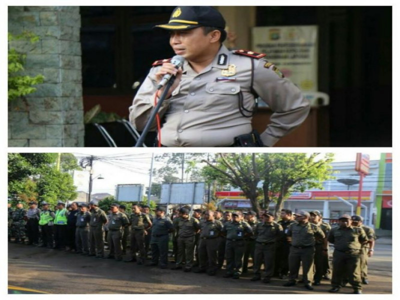IMG-siaga-tamasya-almaidah-polsek-cipondoh-gelar-apel-bersama